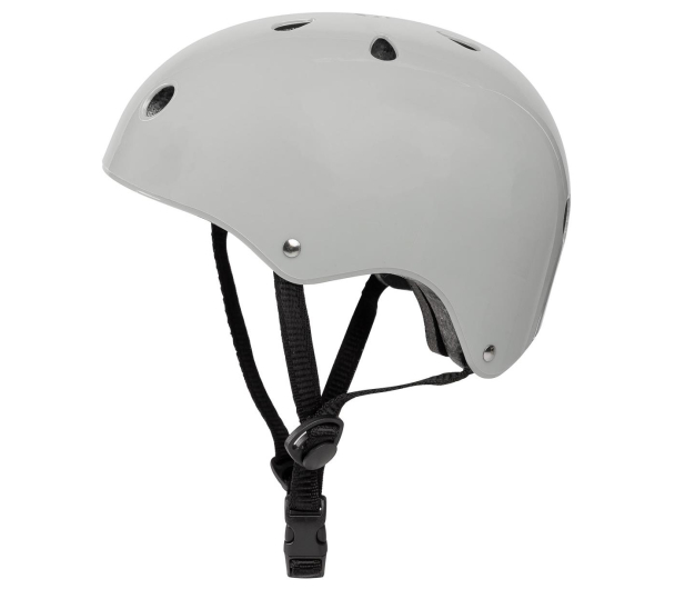 Toyz Deskorolka Dexter Grey + Kask i Ochraniacze - 1035406 - zdjęcie 7